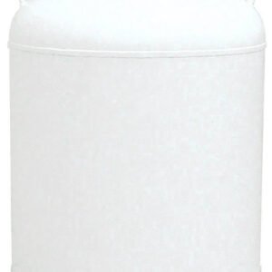 200 lbs (45.6 Gallon) Propane DOT Tank