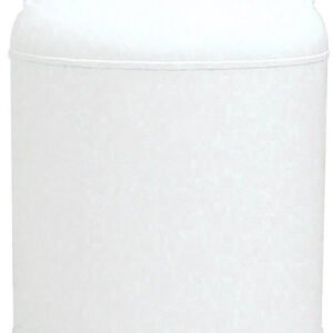 200 lbs (45.6 Gallon) ASME Propane Tank