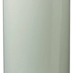 100 lbs (24 Gallon) Propane Tank