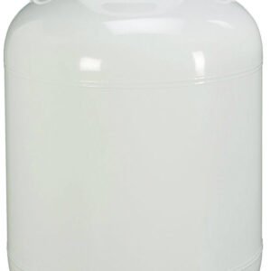 420 lbs (120 Gallon) Propane D.O.T. Tank