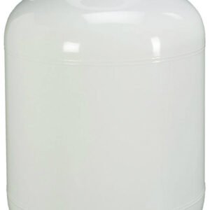 420 lbs (120 Gallon) ASME Propane Tank